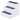 PawHut Hundetreppe 3 Stufen Katzentreppe Haustiertreppe Hundetreppe für Hunde und Katzen Tiertreppe