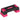 Steppbrett höhenverstellbar Fitness Aerobic Stepper mit 3 Stufen (12/17,5/22,5 cm), Anti-Rutsch-Matte