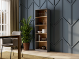 Regal Onyx R60 ANTHRAZIT ARTISAN – Produktabbildung 3