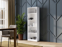 Regal Onyx R60 WEISS – Produktabbildung 3