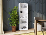 Regal Onyx R60 WEISS – Produktabbildung 4