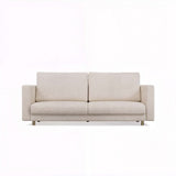 SOFA LINA BEIGE – Produktabbildung 5