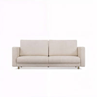 SOFA LINA BEIGE – Produktabbildung 5