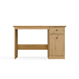 Schreibtisch CHESTER 120 ARTISAN – Produktabbildung 6