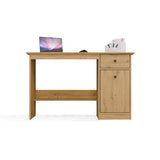 Schreibtisch CHESTER 120 ARTISAN – Produktabbildung 7