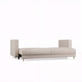 SOFA LINA BEIGE – Produktabbildung 7