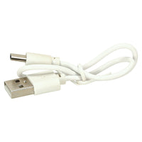 Karaoke-Set 2 Mikrofone + tragbarer Lautsprecher BLUETOOTH USB LED beige