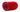 IKONKA Doppelseitig selbstklebendes Acryl-Montageband stark 10mm x 3m