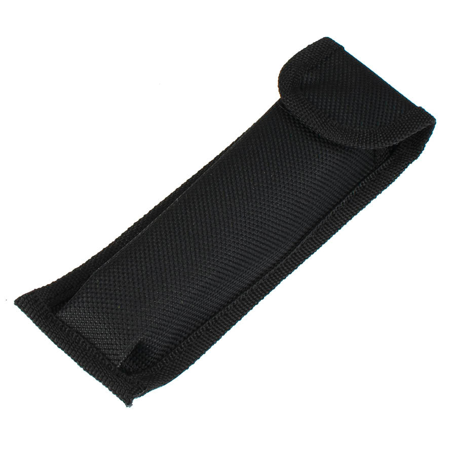 IKONKA Pilzsammler-Taschenmesser mit Etui – Produktabbildung 5