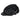 RALLEX Damen Fahrradhelm Herren verstellbar schwarz L 58-62cm
