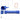 PawHut Hunde-Agiliy-Set Hundeparcours, 1 Reifen, 2 Tunnel 2 Hürden, 321 cm x 63c m x 93 cm, Blau + Rot+ Weiß