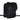 HOMCOM Gewichtsweste 15 KG / 20 KG / 30 KG verstellbare Trainingsweste mit herausnehmenbar Gewichten