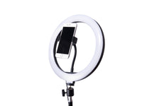 IKONKA 60W RING LED-Selfie-Schminklampe – Produktabbildung 6