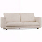 SOFA LINA BEIGE
