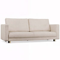 SOFA LINA BEIGE
