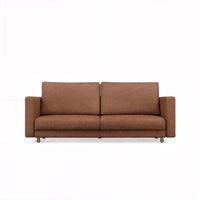 SOFA LINA TERRAKOTTA – Produktabbildung 7