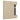 Garderobe HAGA IV/3Sz1W EICHE SONOMA 3x Schrank + Kleiderpaneel