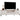 TV-Schrank CORDOBA 2D2S Kaschmir Beige Eiche Castello 2 Schubladen