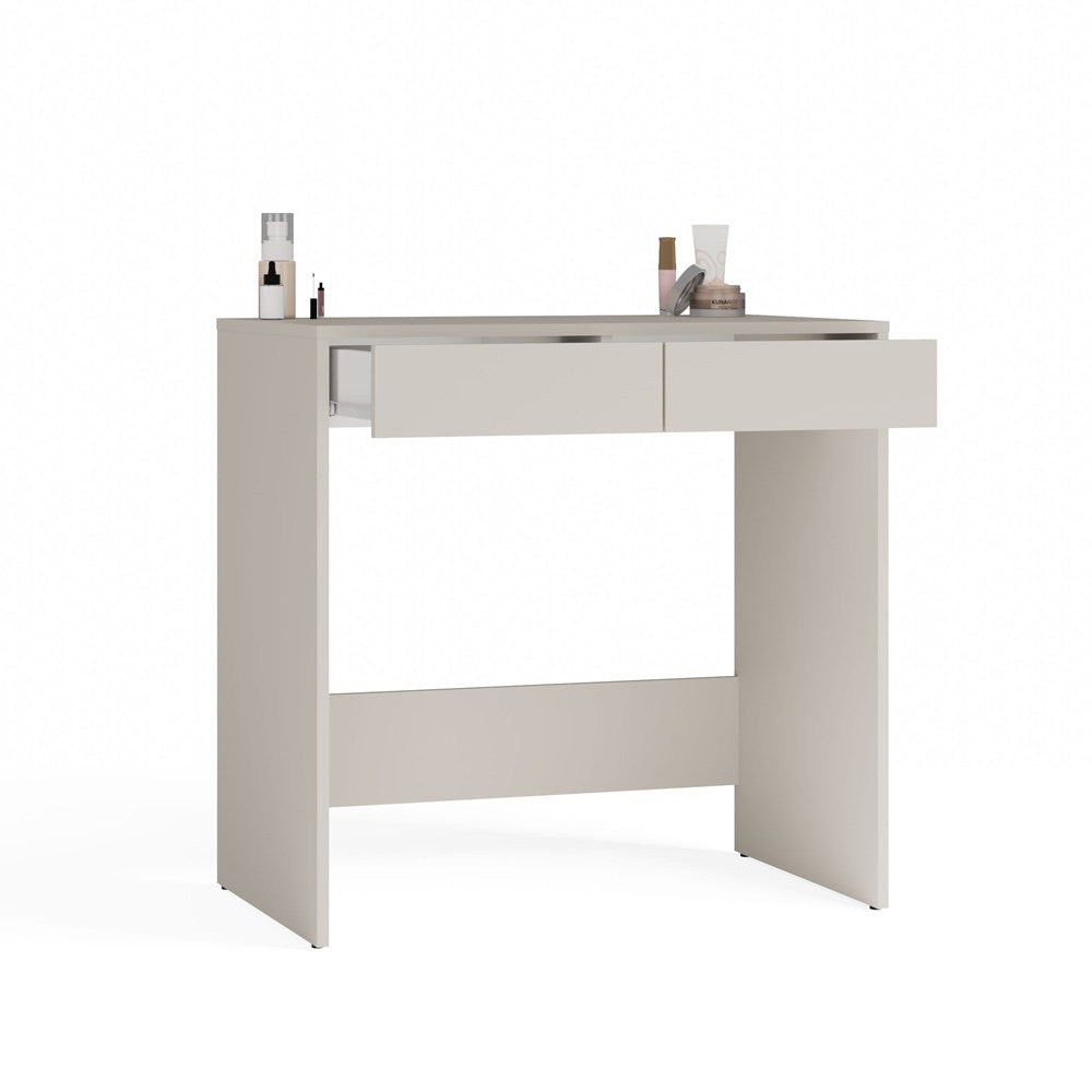 Schreibtisch Marina 2S KASCHMIR – Produktabbildung 2