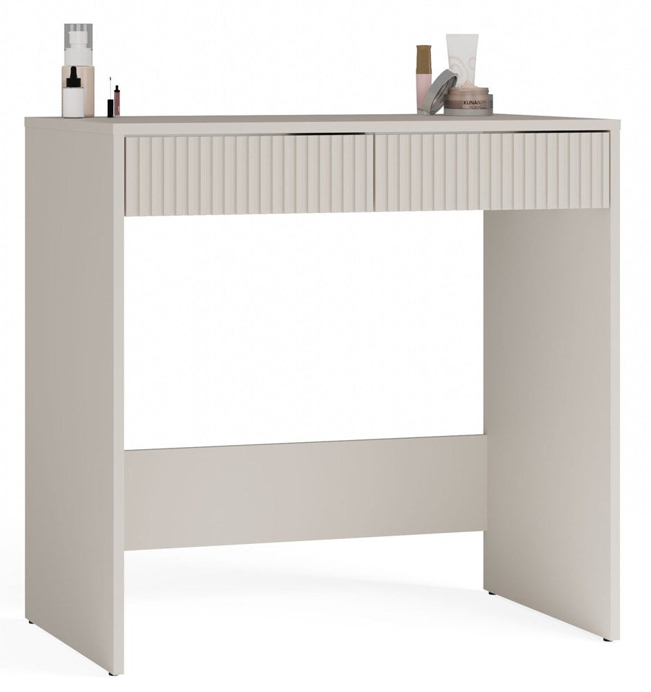 Schreibtisch MARINA 2S SLIM KASCHMIR