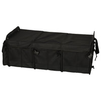 IKONKA Gepäckorganisator Thermotasche für Auto 37x76x32cm – Produktabbildung 2