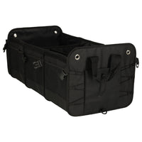 IKONKA Gepäckorganisator Thermotasche für Auto 37x76x32cm – Produktabbildung 6