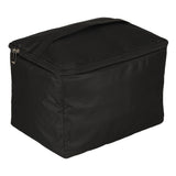 IKONKA Gepäckorganisator Thermotasche für Auto 37x76x32cm – Produktabbildung 9