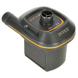 Elektrische Poolpumpe 2 Spitzen USB-A 5v DC/2A INTEX 66635 – Produktabbildung 3