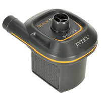 Elektrische Poolpumpe 2 Spitzen USB-A 5v DC/2A INTEX 66635 – Produktabbildung 3