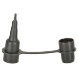 Elektrische Poolpumpe 2 Spitzen USB-A 5v DC/2A INTEX 66635 – Produktabbildung 7
