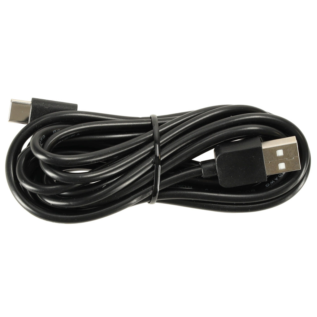 Elektrische Poolpumpe 2 Spitzen USB-A 5v DC/2A INTEX 66635 – Produktabbildung 8