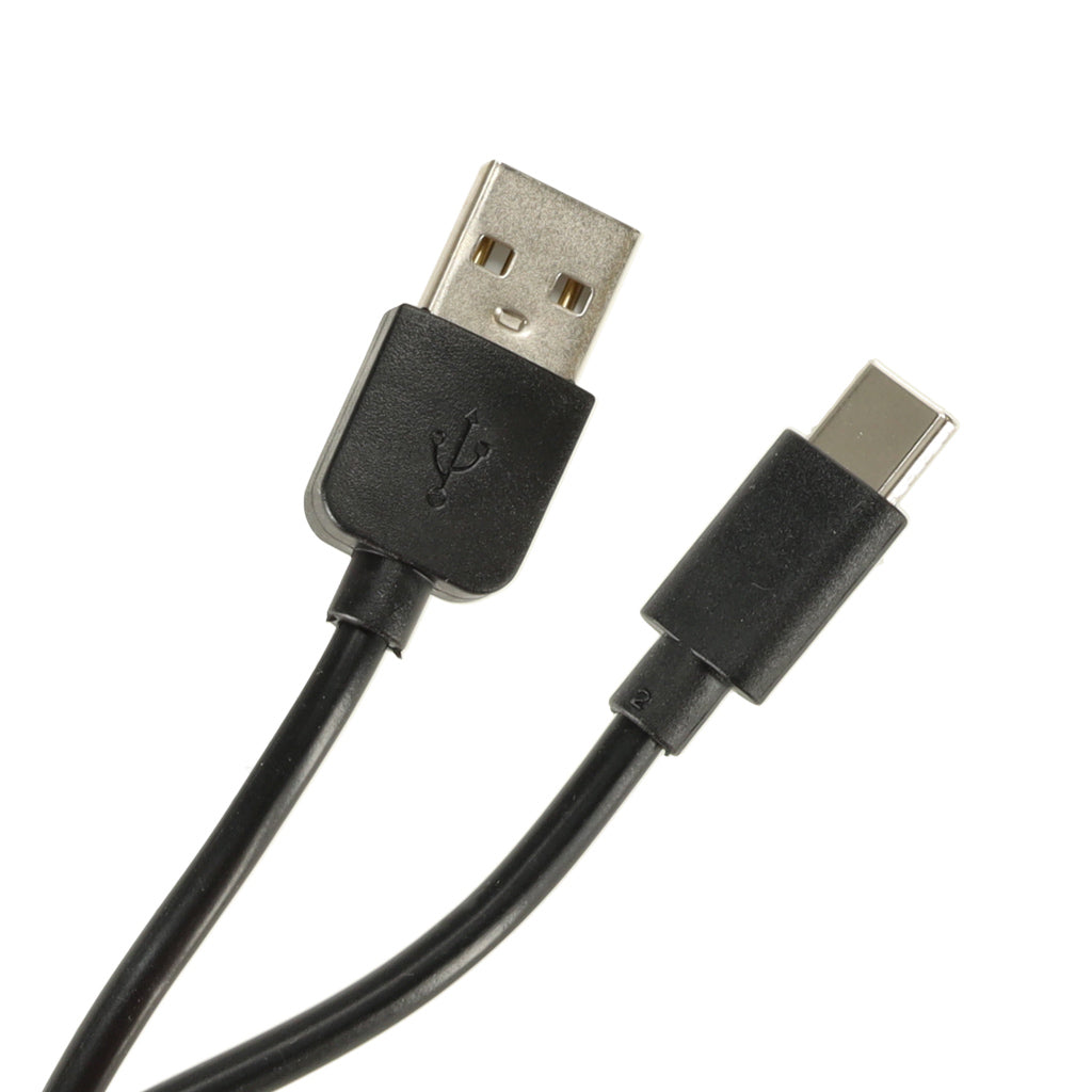 Elektrische Poolpumpe 2 Spitzen USB-A 5v DC/2A INTEX 66635 – Produktabbildung 9
