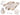 IKONKA Schaumstoffpuzzle Baby Laufgittermatte 36 Teile grau-ecru