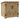 Outsunny Outdoor Aufbewahrungsbox Gartenbox Kissenbox, wetterbeständig, Asphaltdach, 77,5 cm x 88 cm x 90 cm