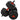 HOMCOM 2 in 1 Hanteln Set 25 kg verstellbare Kurzhantel & Langhantel professionell Dumbbell Krafttraining und