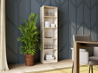 Regal Onyx R50 SONOMA – Produktabbildung 4