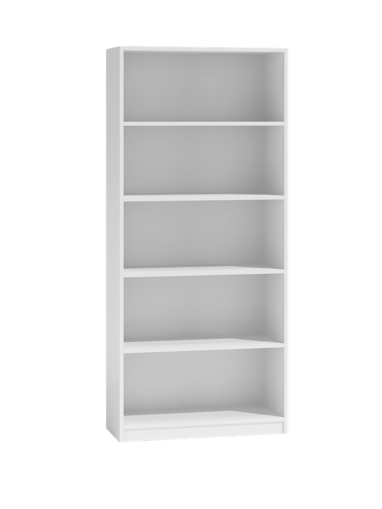 Regal Onyx R60 WEISS