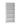 Regal Onyx R60 WEISS