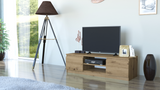TV-Schrank Malwa 120 ARTISAN – Produktabbildung 3