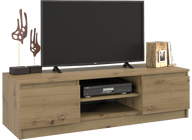 TV-Schrank Malwa 120 ARTISAN