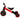 Trike Fix Mini-Langlauf-Dreirad 3in1 mit Pedalen