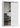 Kleiderschrank Iga 120 A/C WEISS