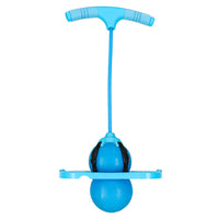 IKONKA Kinder-Pogo-Balance-Pullover – Produktabbildung 3