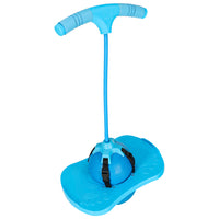 IKONKA Kinder-Pogo-Balance-Pullover – Produktabbildung 5