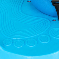 IKONKA Kinder-Pogo-Balance-Pullover – Produktabbildung 7