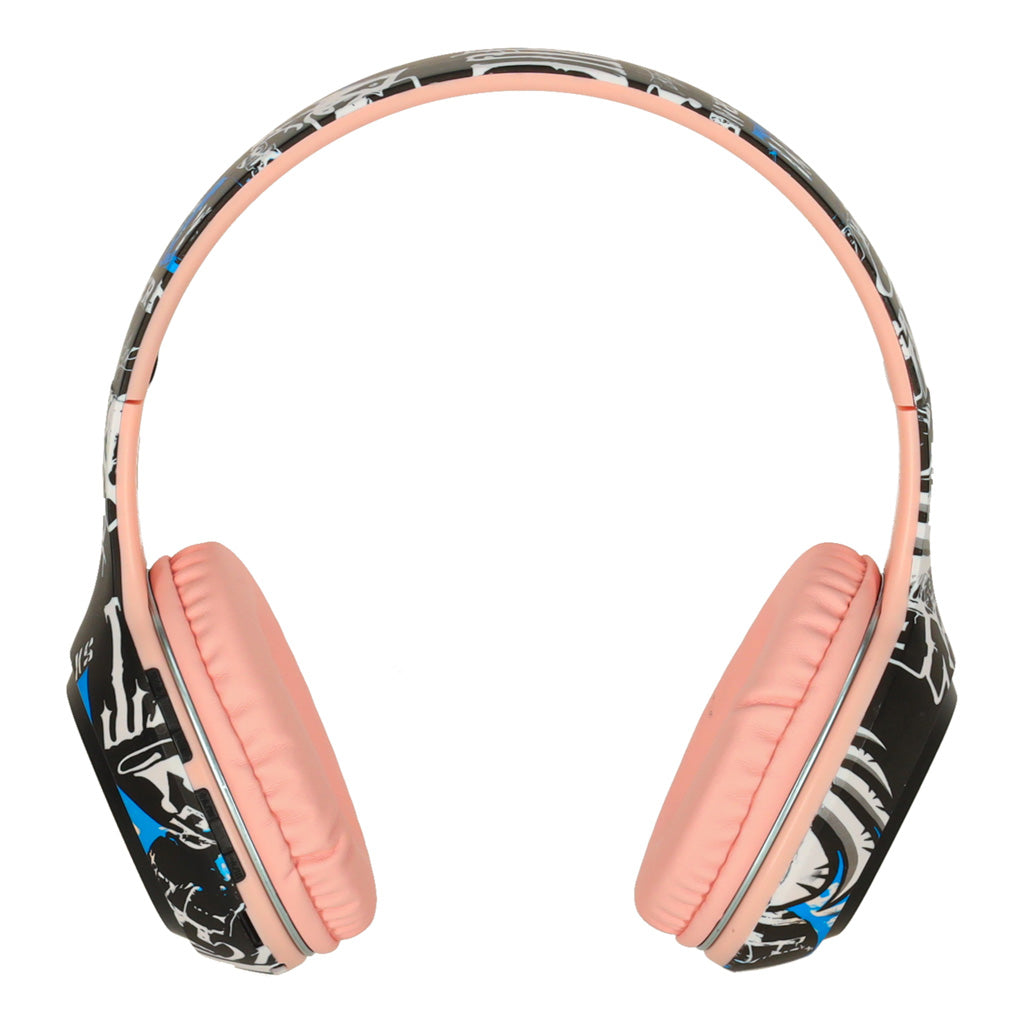 IKONKA Bluetooth In-Ear-Kopfhörer Gaming Sport – Produktabbildung 5