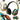 IKONKA Kabellose In-Ear-Kopfhörer