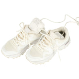 IKONKA Schuhtrockner Schuhtrockner weiß – Produktabbildung 7