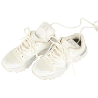 IKONKA Schuhtrockner Schuhtrockner weiß – Produktabbildung 7