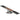 PawHut Hundewippe Aqulity-Wippe Hundesportwippe, 180 x 30 x 30 cm, Grau + Braun